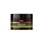 Dalon Natura Hairmony Hair Wax Strong 100ml