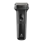 Andis Inform Shaver Ρεύματος - Επαναφορτιζόμενο Li-Ion Black 562711