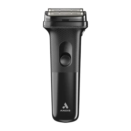 Andis Inform Shaver Ρεύματος - Επαναφορτιζόμενο Li-Ion Black 562711