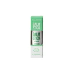 Elixir Balm Stick Lip Peeling