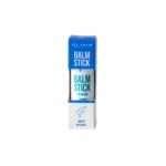 Elixir Balm Stick Unisex Natural