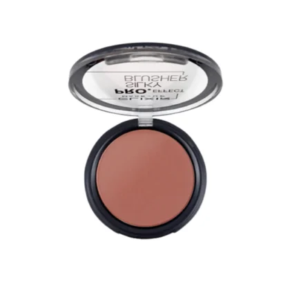 Elixir Pro Blusher Silky 7gr