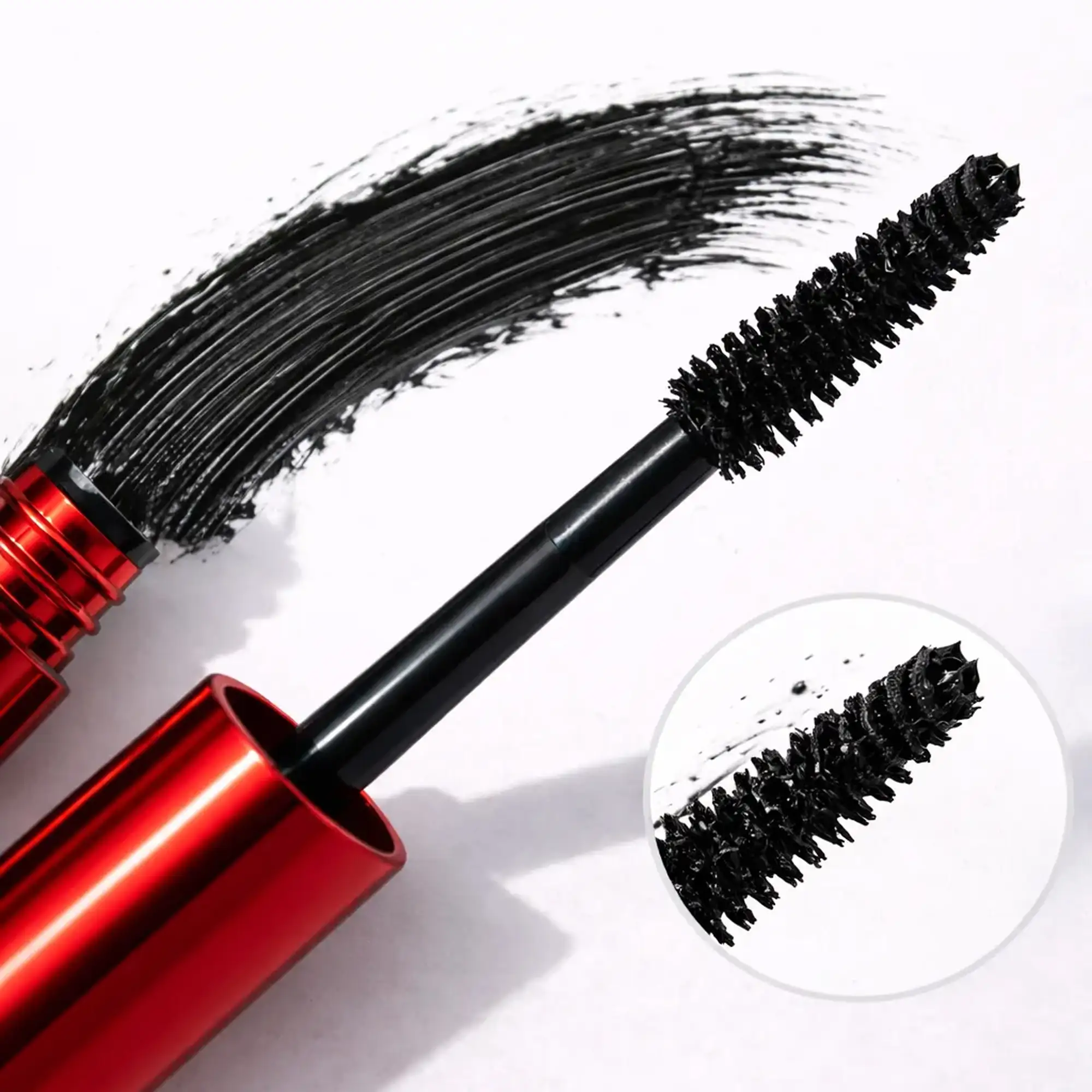 Elixir Delusion Mascara