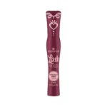 Essence Mascara Lash Princess False Lash Effect Burgundy 12ml