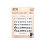 Ardell Βλεφαρίδες Naked Lashes 437