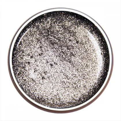 Alezori Painting Gel 5g