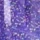 Laser Diamond No 1186 Bright Lilac