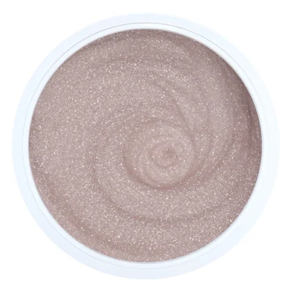 Alezori A&G Hybrid Shimmer 06 30g