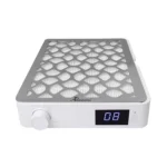 Alezori Pro Nail Dust Collector