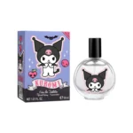 Airval Kuromi EDT 30ml