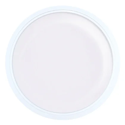 Alezori A&G Hybrid Milky