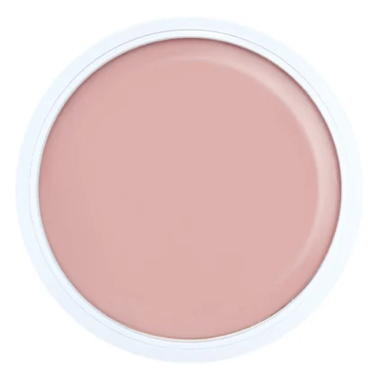 Alezori A&G Hybrid Pudre