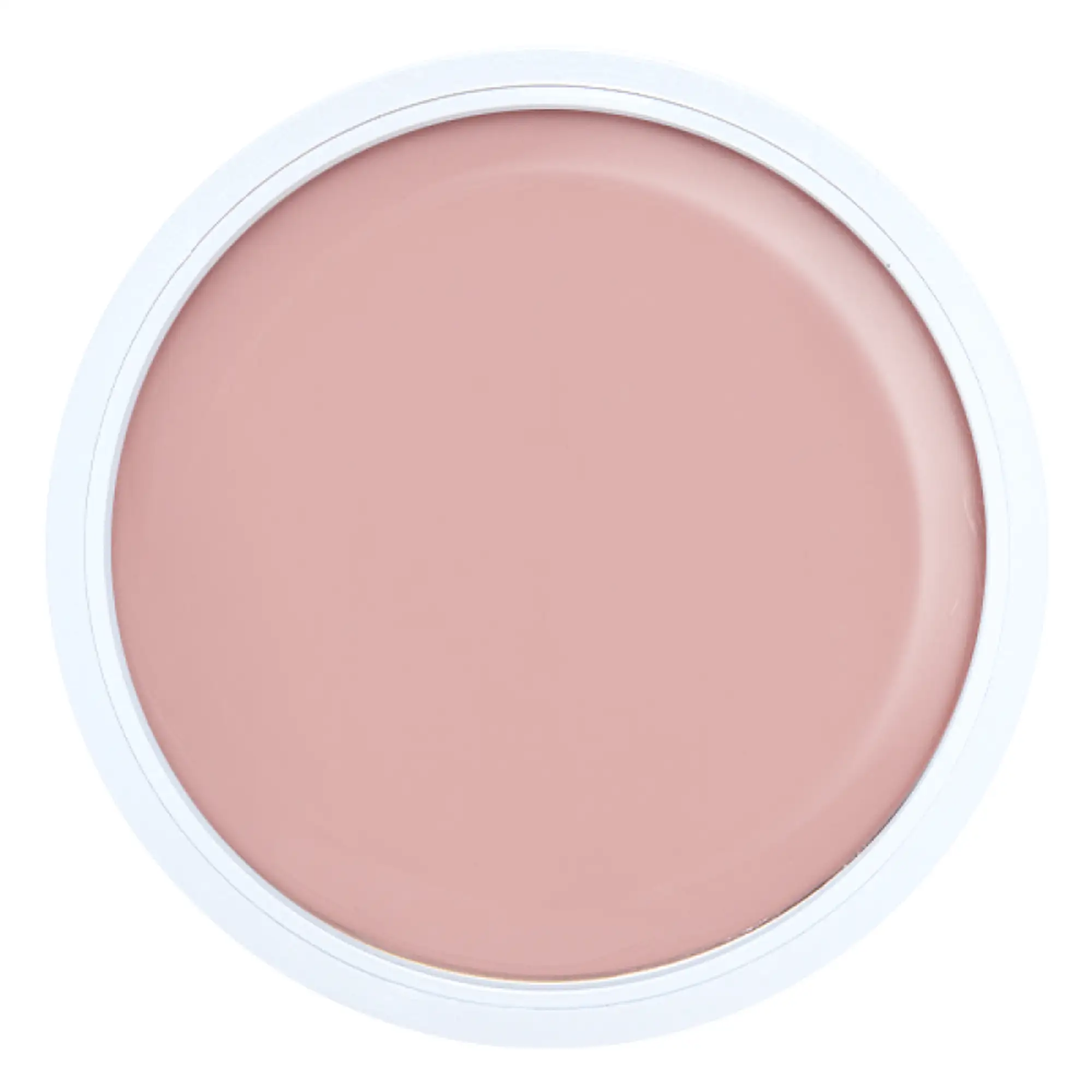 Alezori A&G Hybrid Pudre