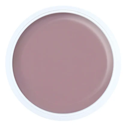 Alezori Gel Medium Vintage Velvet