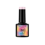 Elixir Semigel 5G 8ml
