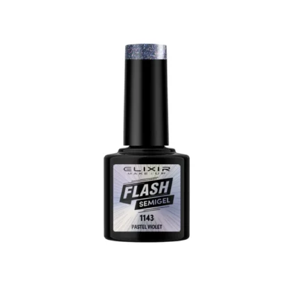 Elixir Semigel Flash 8ml
