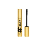 ELIXIR Slay Mascara