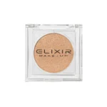 ELIXIR Single Eyeshadow 001