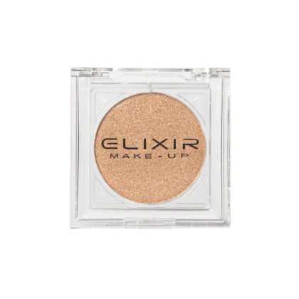 ELIXIR Single Eyeshadow 001