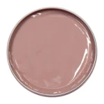 Alezori Gel Cream Vintage Scarf 17g