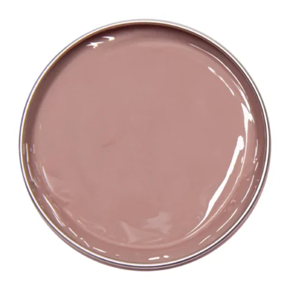 Alezori Gel Cream Vintage Scarf 17g