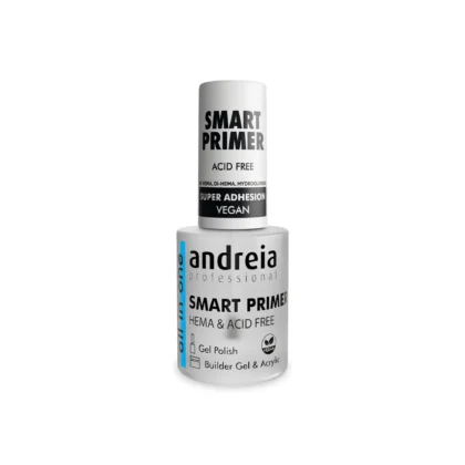 Andreia All In One Smart Primer 10,5ml