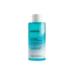 Andreia Bi-Phasic Makeup Remover 150ml