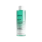 Andreia Micellar Water 200ml