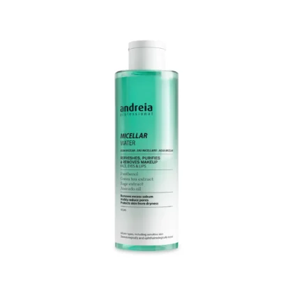 Andreia Micellar Water 200ml