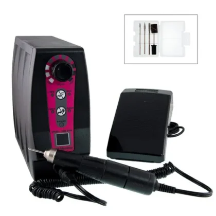 NFP Mani - One Τροχός Μανικιούρ 85W