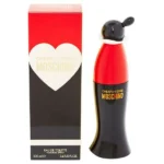 Moschino Cheap n Chic EDT 100ml