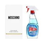 Moschino Fresh Couture EDT 100ml