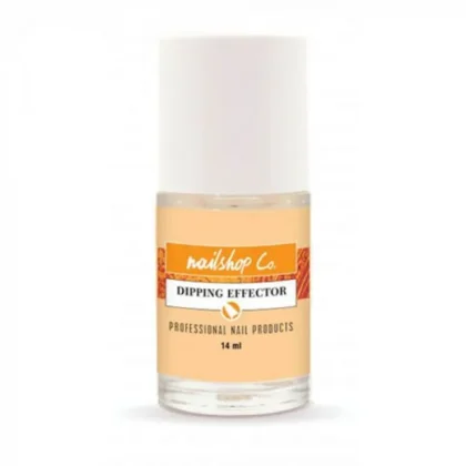 Nailshop Dipping Effector Eνεργοποιητής Συστήματος 14ml