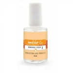 Nailshop Dipping Step 1 14ml