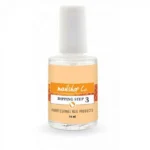 Nailshop Dipping Step 3 14ml