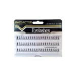 Max Factor Πρόσθετες Βλεφαρίδες Μεσαίες
