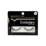 Max Factor Πρόσθετες Βλεφαρίδες No H-503