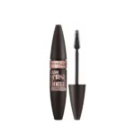 Maybelline Lash Sensational Luscious Μαύρη Μάσκαρα