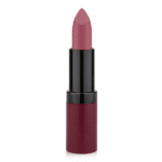 Goden Rose Κραγιόν Velvet Matte No 14