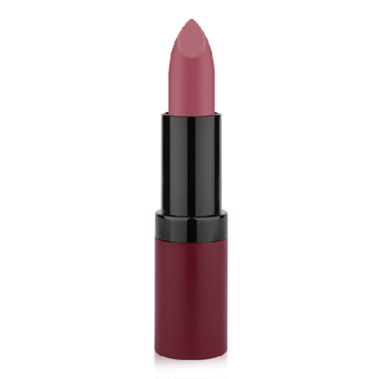 Goden Rose Κραγιόν Velvet Matte No 14