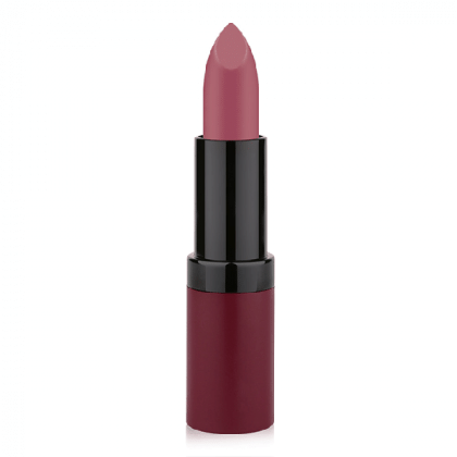 Goden Rose Κραγιόν Velvet Matte No 14