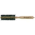 3VE Βούρτσα Μαλλιών για Πιστολάκι Νο 1402