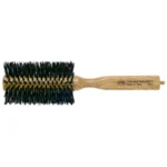 3VE Βούρτσα Μαλλιών για Πιστολάκι Νο 1405