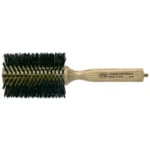 3VE Βούρτσα Μαλλιών για Πιστολάκι Νο 1430