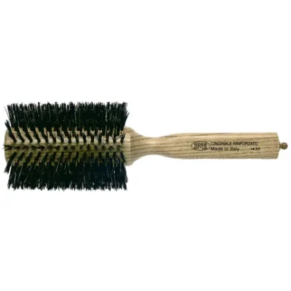 3VE Βούρτσα Μαλλιών για Πιστολάκι Νο 1430