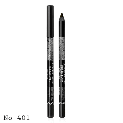 Golden Rose Dream Eyes Pencil No 401