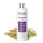 Hipertin Linecure Σαμπουάν Κατά της Κιτρινίλας 300ml