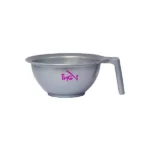 ING Μπολ Βαφής