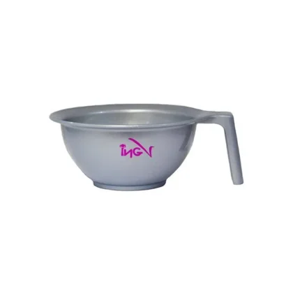 ING Μπολ Βαφής