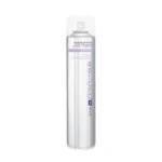 ING Bioexcellent Fixing (Οικολογική Λακ) 300ml